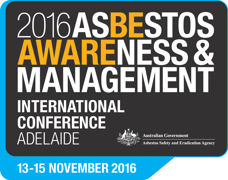 2016-Asbestos-Awareness