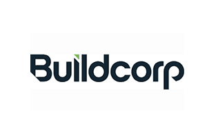 buildcorp logo