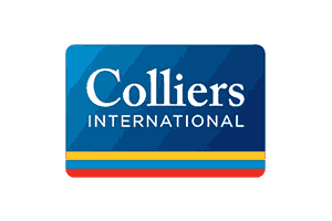 colliers logo