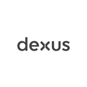 dexus logo