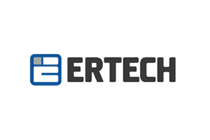 ertech logo