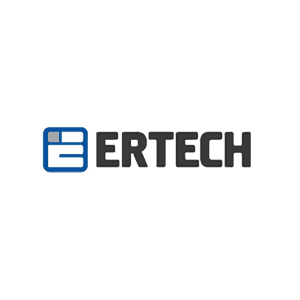 ertech logo