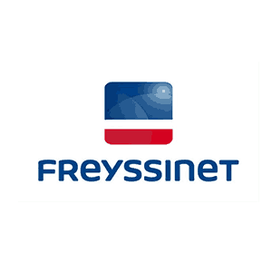 freyssinet logo