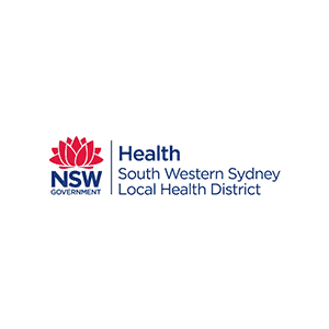 health logo