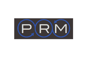 prm logo