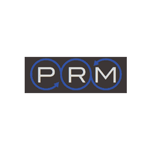 prm logo