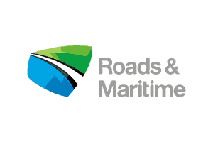 roadsmaritime logo