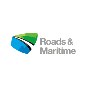 roadsmaritime logo