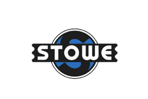 stow logo