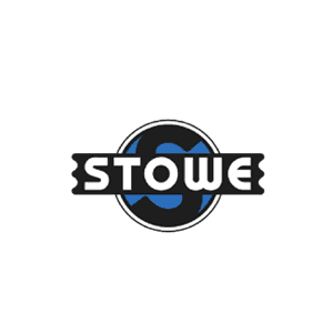 stow logo