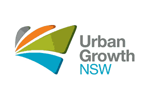 urbangrowth logo