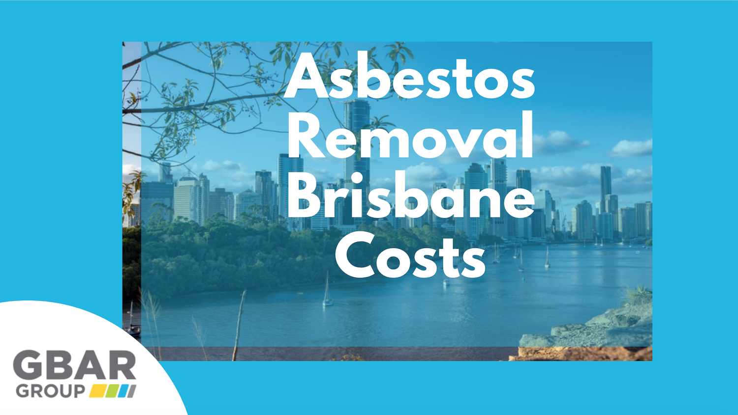 How Much Does Asbestos Removal Brisbane Cost Gbar Group,How To Make An Origami Rose