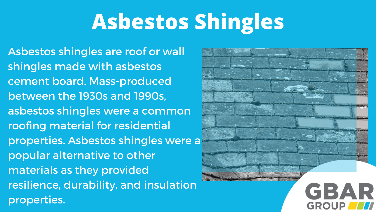 asbestos shingles removal cost
