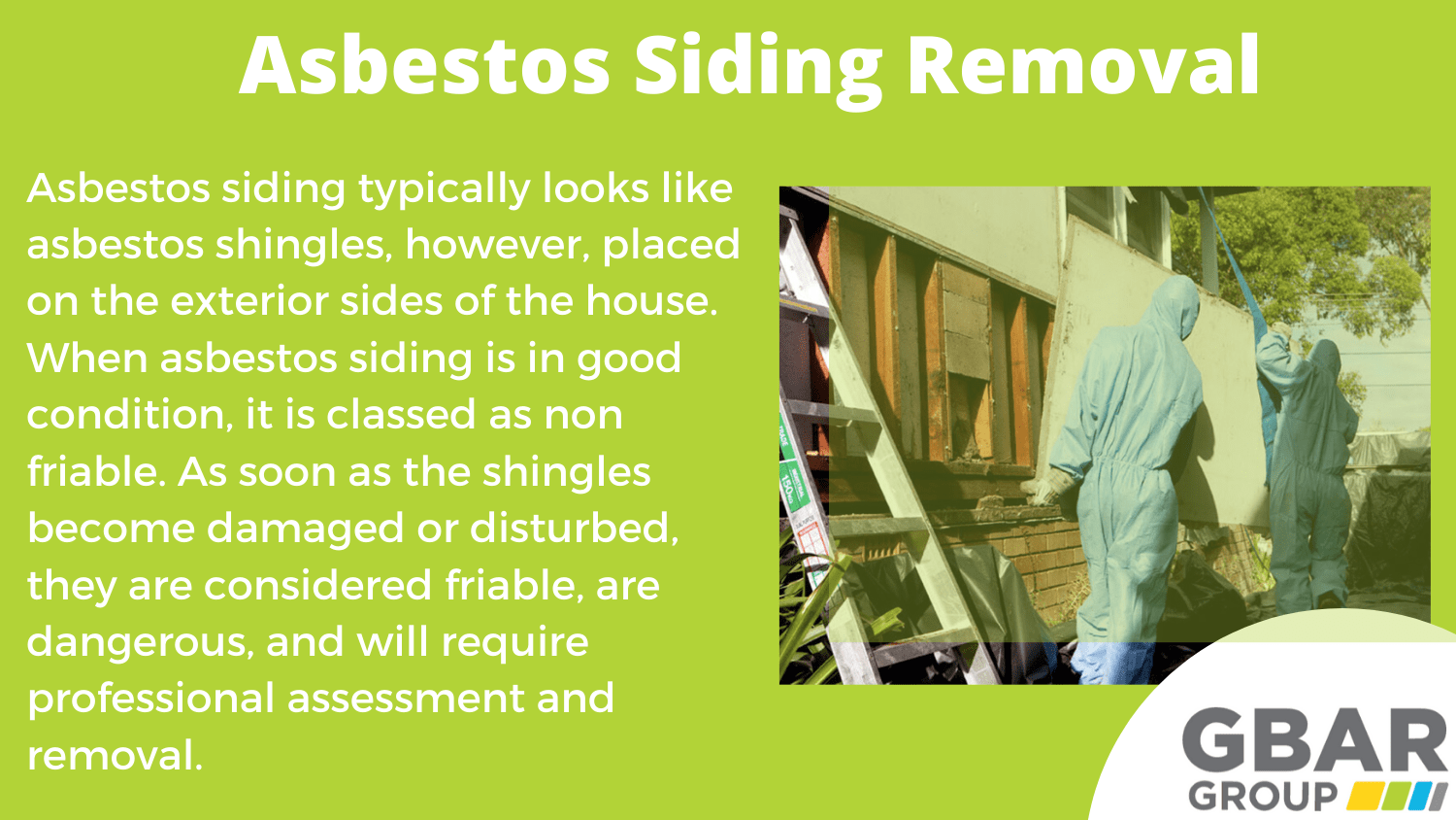 Asbestos Shingle Removal Cost What You Can Expect to Pay Asbestos Shingle Removal Cost What You Can Expect to Pay